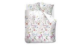 Ariadne at Home Bloom housse de couette