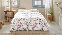 Ariadne at Home Bloom housse de couette