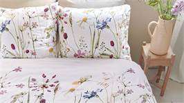 Ariadne at Home Bloom housse de couette