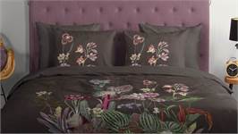 Good Morning Phoebe housse de couette