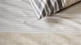 Ariadne at Home Motif housse de couette
