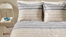 Ariadne at Home Motif housse de couette