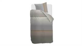 Kardol Attrait housse de couette 