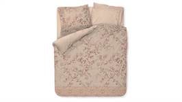 Pip Studio Amor de Dios housse de couette