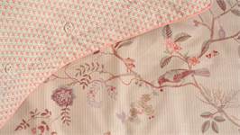 Pip Studio Amor de Dios housse de couette