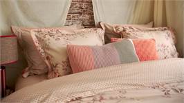 Pip Studio Amor de Dios housse de couette