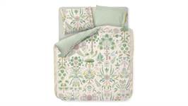 Pip Studio Bamboleo housse de couette