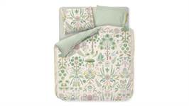 Pip Studio Bamboleo housse de couette