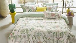 Pip Studio Bamboleo housse de couette