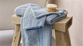 Pip Studio Douceur Zellige linge de bain