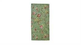 Pip Studio Jardin Secret linge de bain