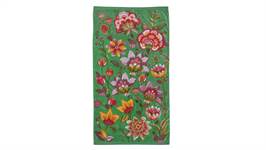 Pip Studio Sunny Side Up serviette de plage
