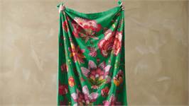 Pip Studio Sunny Side Up serviette de plage