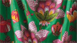 Pip Studio Sunny Side Up serviette de plage