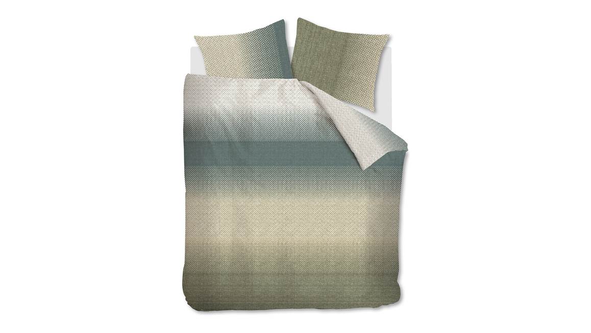 Beddinghouse Duco housse de couette 