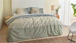 Beddinghouse Duco housse de couette 