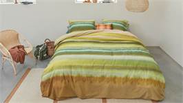 Beddinghouse Hila housse de couette 