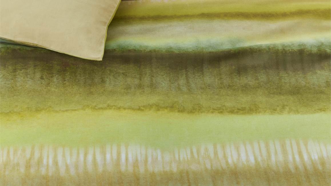 Beddinghouse Hila housse de couette 