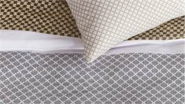 Beddinghouse Hylke housse de couette 