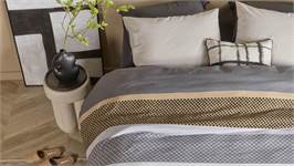 Beddinghouse Hylke housse de couette 