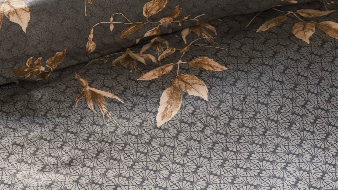 Beddinghouse Khai housse de couette