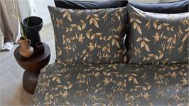 Beddinghouse Khai housse de couette