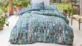 Beddinghouse Sumatra housse de couette 