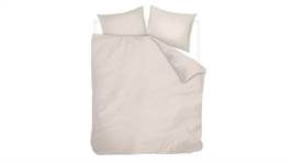 Snoozing Sade housse de couette