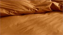 Snoozing Sade housse de couette