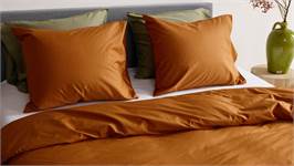 Snoozing Sade housse de couette