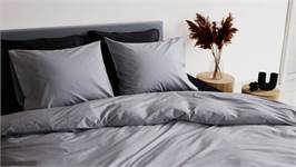 Snoozing Sade housse de couette