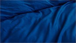 Snoozing Sade housse de couette