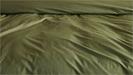 Snoozing Sade housse de couette