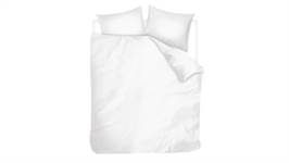 Snoozing Sade housse de couette
