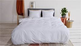Snoozing Sade housse de couette