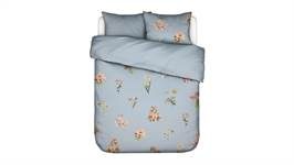 Essenza Annebella housse de couette