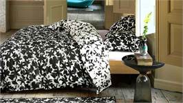 Essenza Imara housse de couette