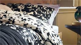 Essenza Imara housse de couette