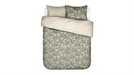 Essenza Lilas housse de couette