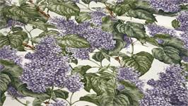 Essenza Lilas housse de couette