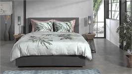 Heckettlane Ciungla housse de couette