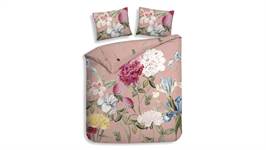 Heckettlane Flores housse de couette