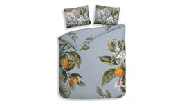 Heckettlane Palmira housse de couette
