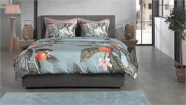 Heckettlane Palmira housse de couette