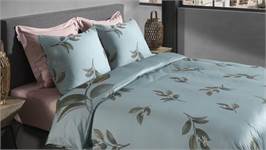 Heckettlane Palmira housse de couette