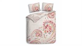 Heckettlane Ruby housse de couette