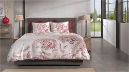 Heckettlane Ruby housse de couette
