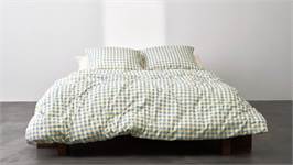Marc O'Polo Gyda housse de couette