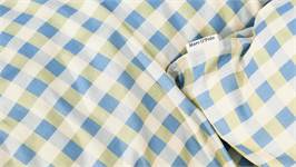 Marc O'Polo Gyda housse de couette