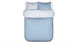 Marc O'Polo Thyra housse de couette